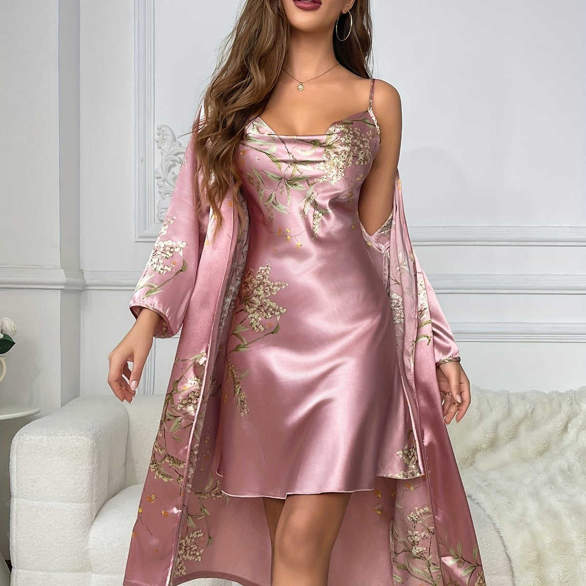 Camisola-Feminina-Serrano