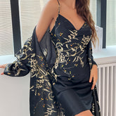 Camisola-Feminina-Serrano