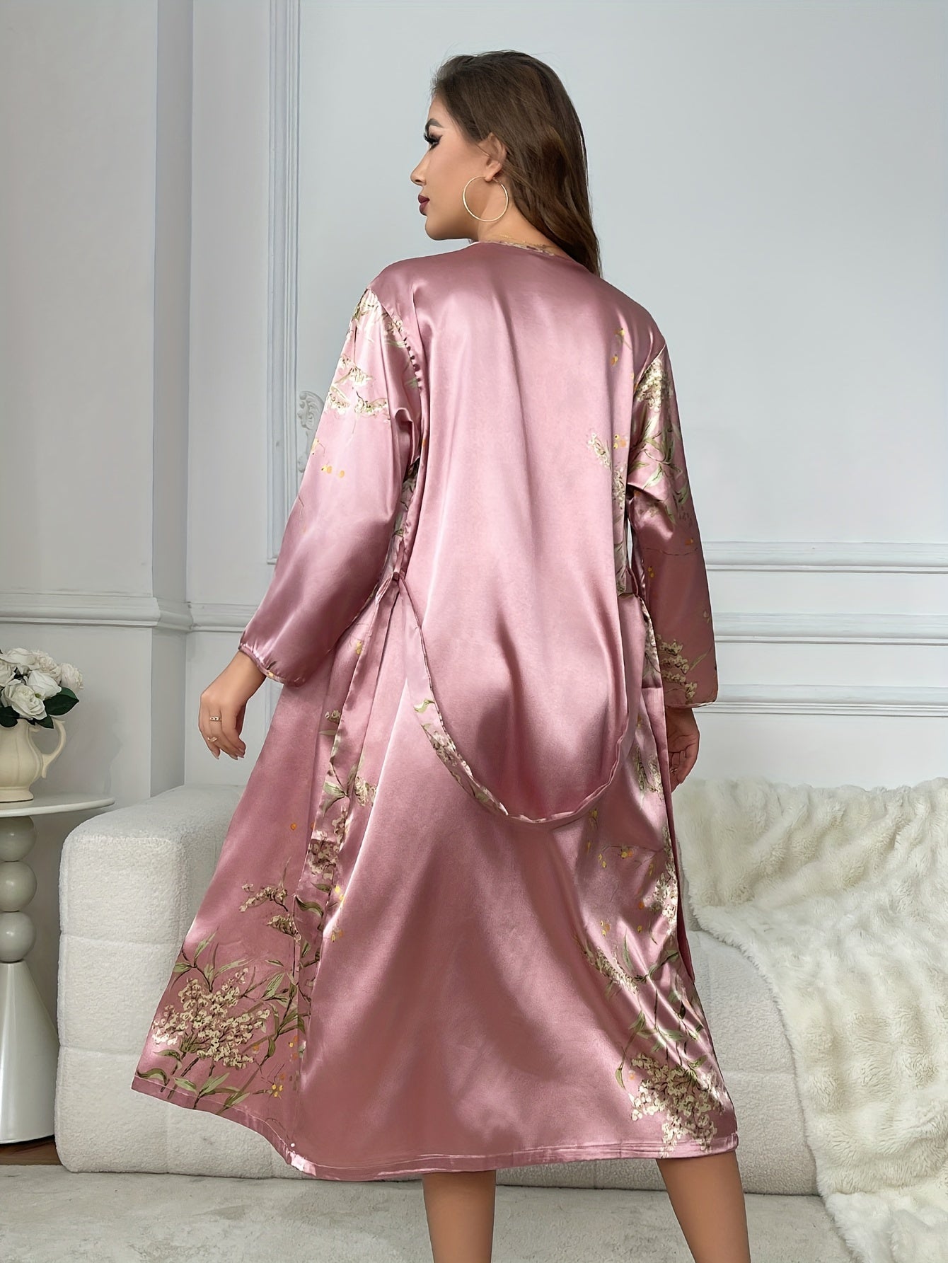 Camisola-Feminina-Serrano