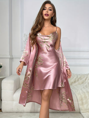 Camisola Feminina Serrano