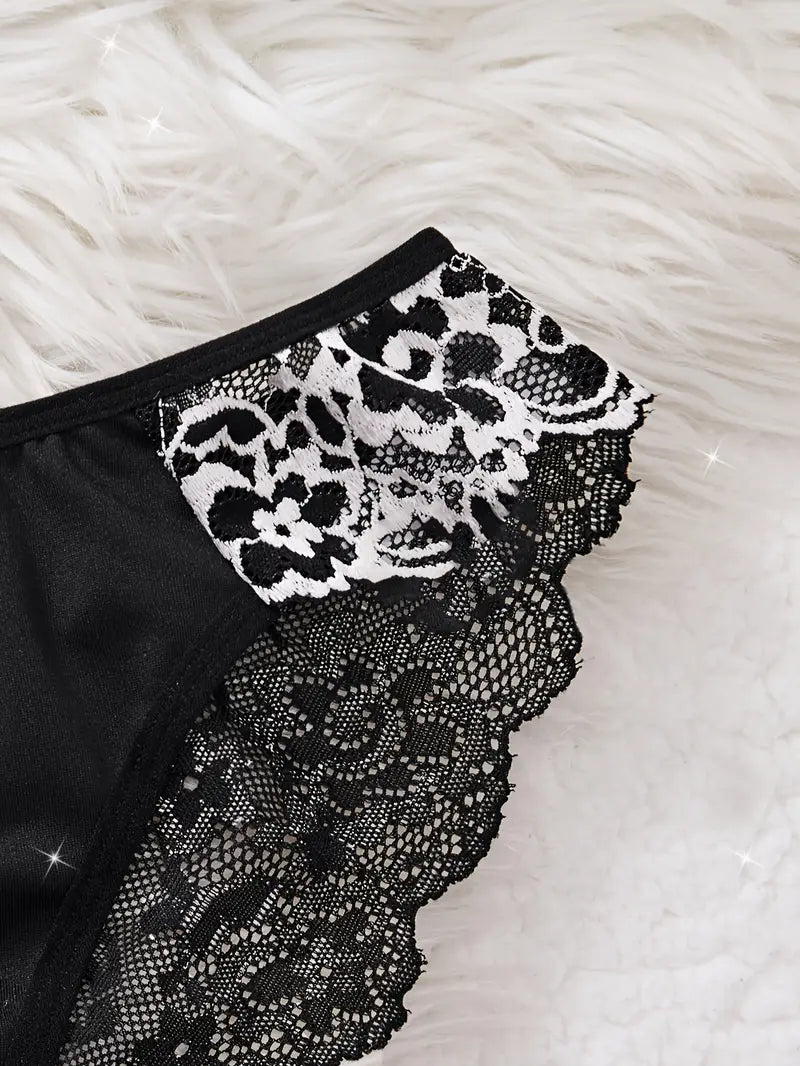 Camisola-Com-Renda-Conjunto