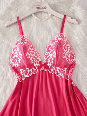 Camisola-Com-Renda-Conjunto