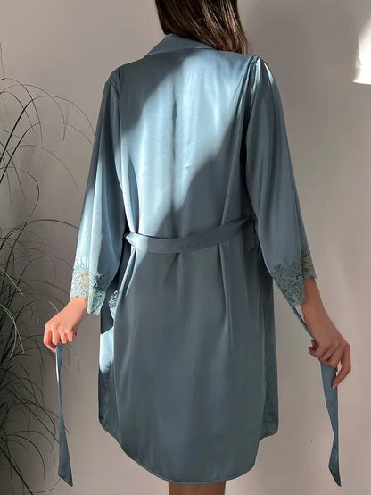 Camisola-Curta-Com-Renda-Conjunto