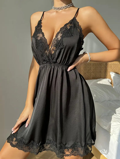 Camisola-Curta-Com-Robe