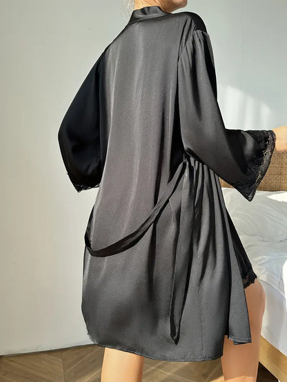 Camisola-Curta-Com-Robe