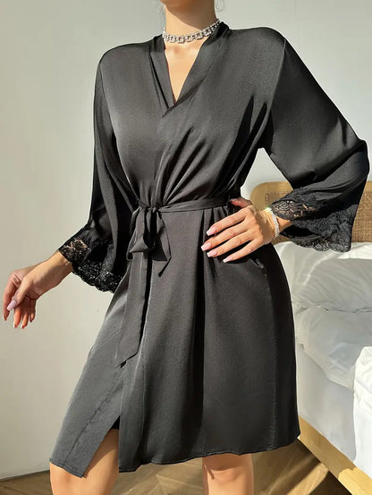 Camisola-Curta-Com-Robe