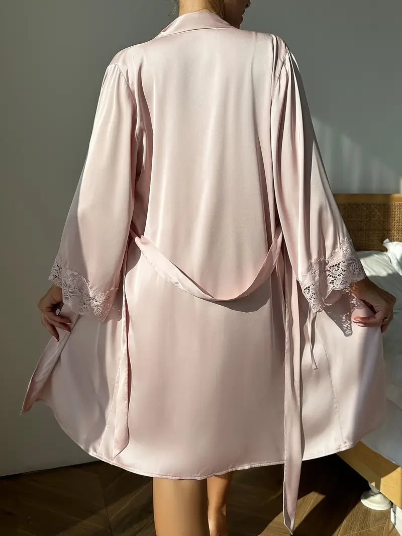 Camisola-Curta-Conjunto