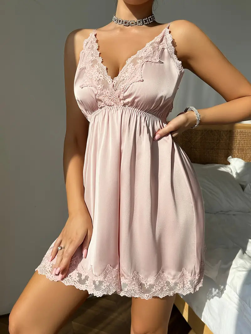 Camisola-Curta-Conjunto