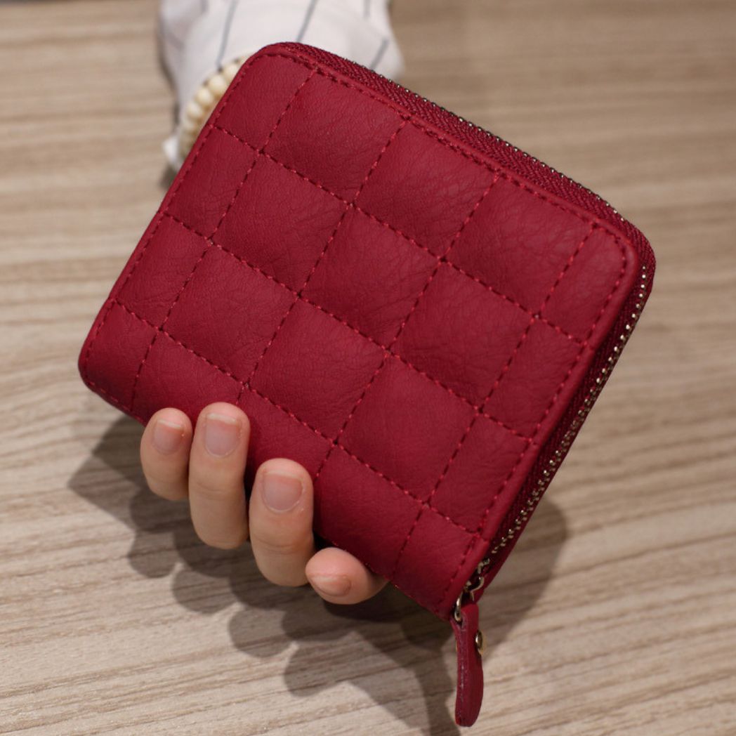 Carteira-Feminina-de-Couro-Ana-Lu