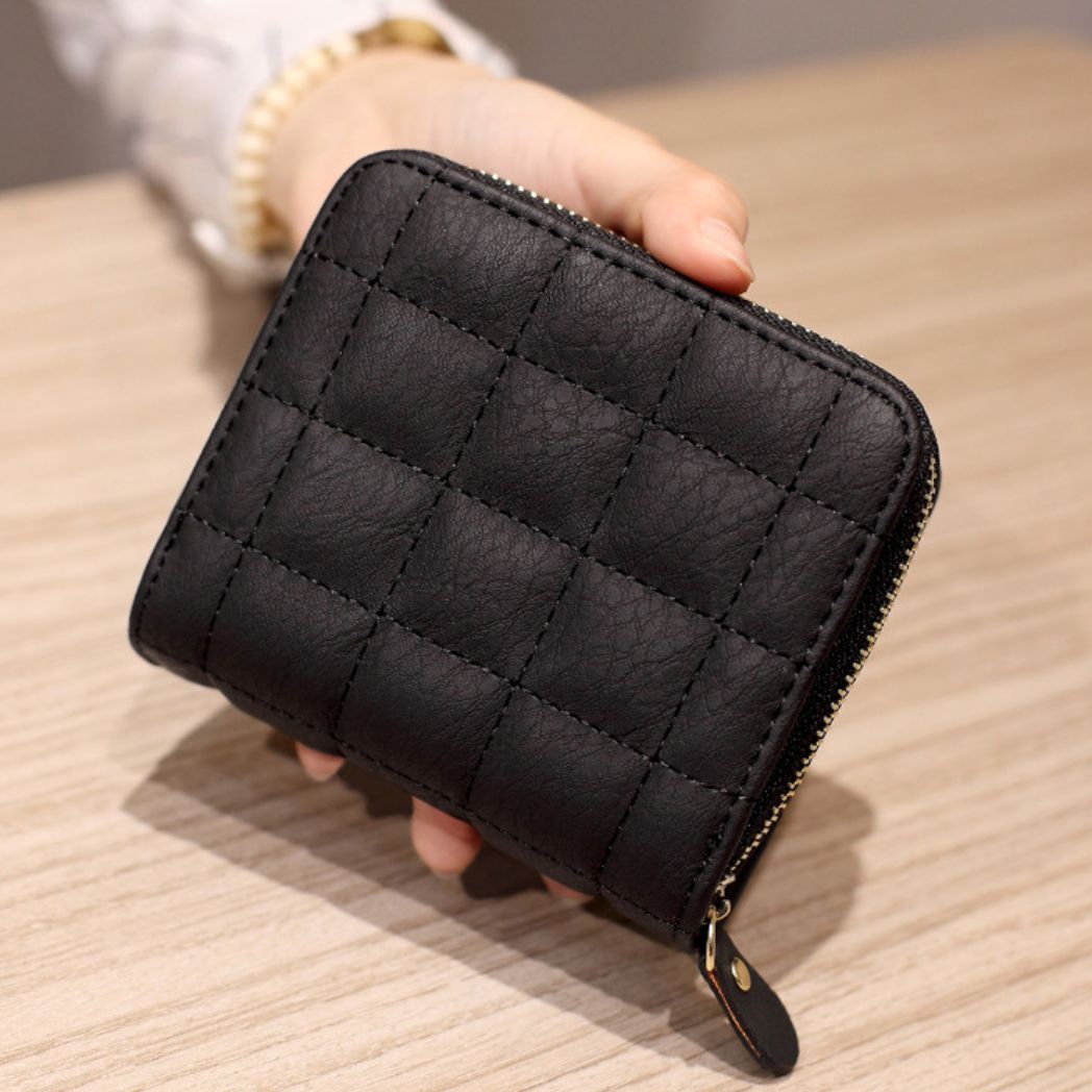 Carteira-Feminina-de-Couro-Ana-Lu