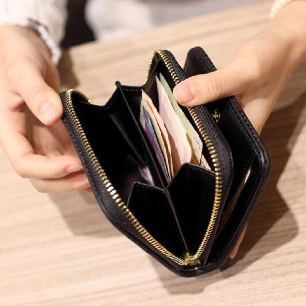 Carteira-Feminina-de-Couro-Ana-Lu