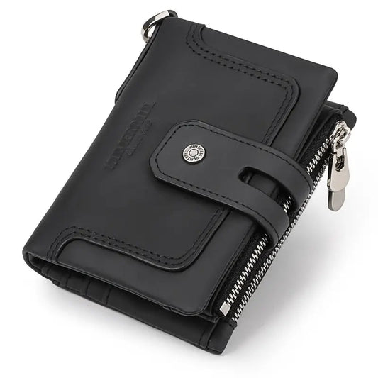 Carteira-Feminina-Couro-Hummer