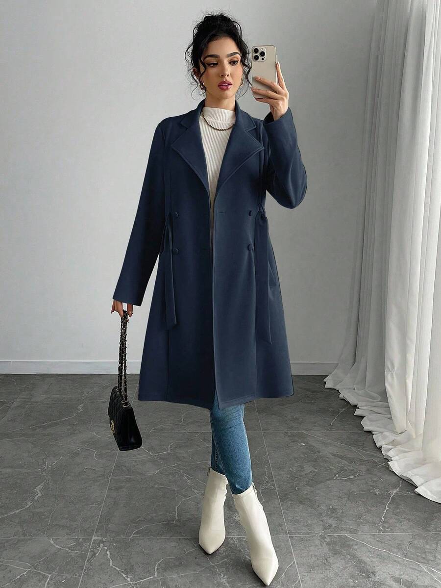 Casaco-Feminino-Azul-Marinho\