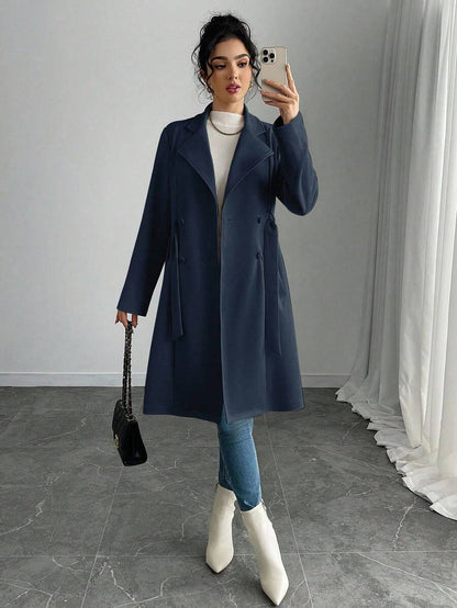 Casaco-Feminino-Azul-Marinho\