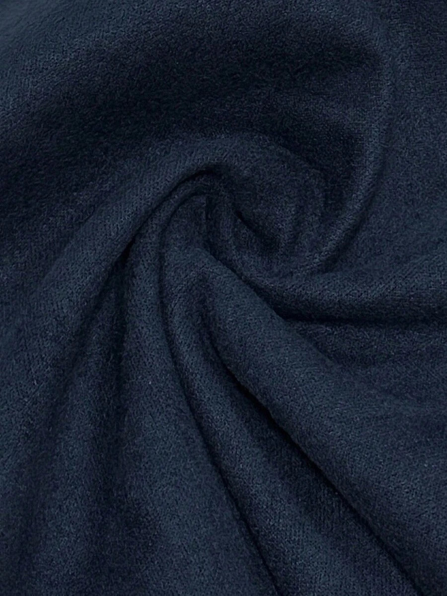 Casaco-Feminino-Azul-Marinho