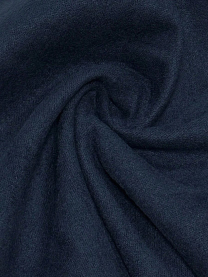 Casaco-Feminino-Azul-Marinho