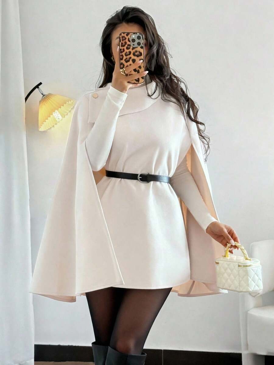 Casaco-Feminino-Com-Cinto