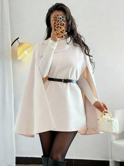 Casaco-Feminino-Com-Cinto