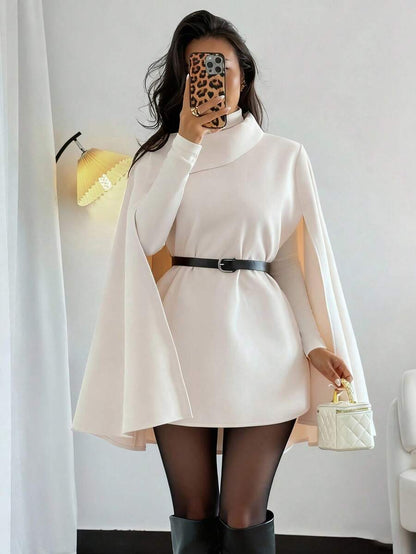 Casaco-Feminino-Com-Cinto