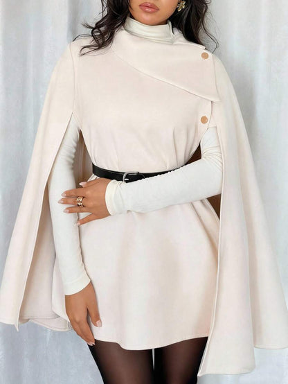 Casaco-Feminino-Com-Cinto