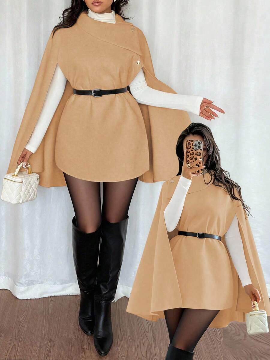 Casaco-Feminino-Com-Cinto