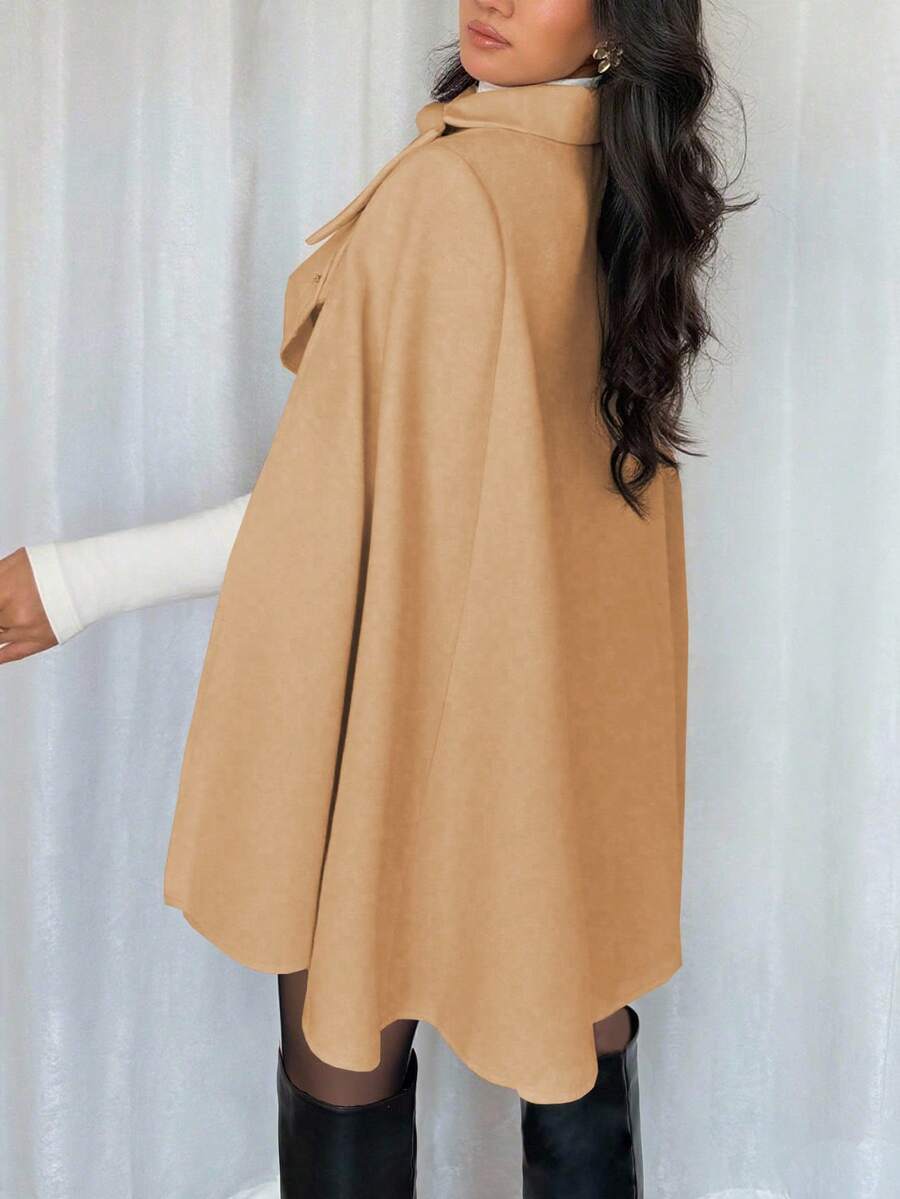 Casaco-Feminino-Com-Cinto