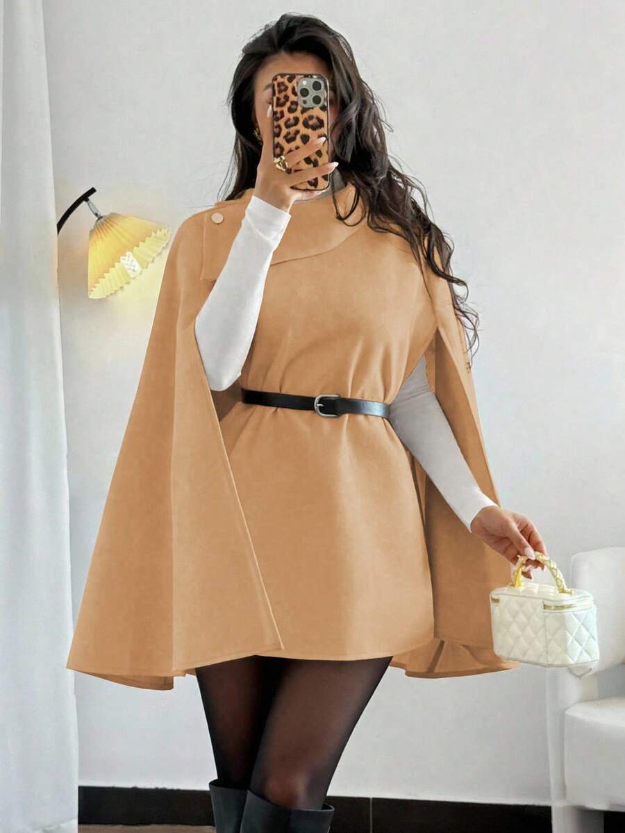 Casaco-Feminino-Com-Cinto