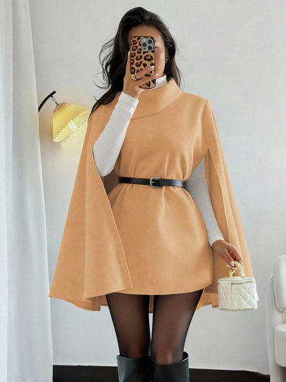 Casaco-Feminino-Com-Cinto