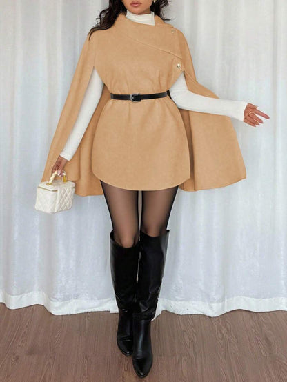 Casaco-Feminino-Com-Cinto