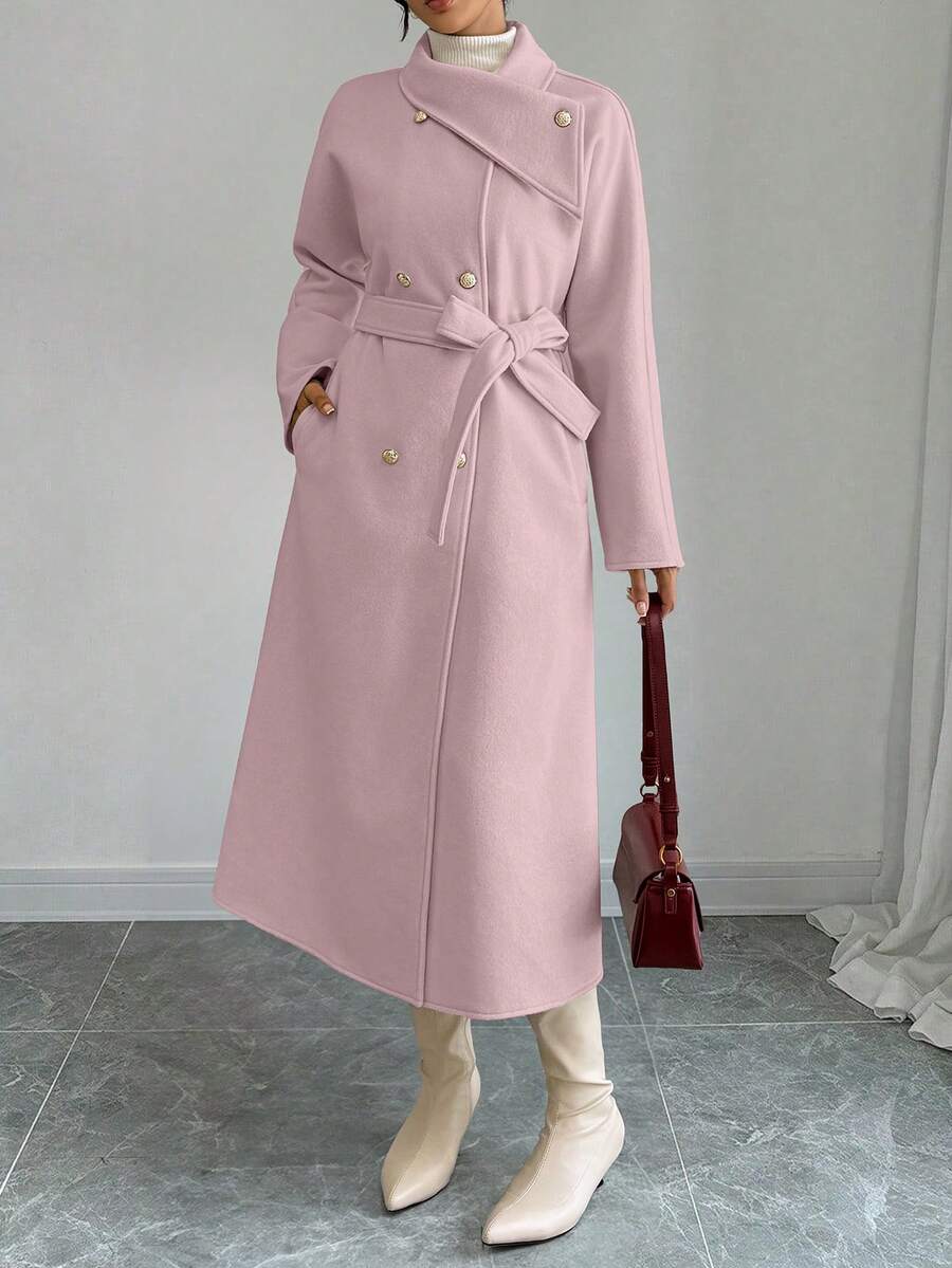 Casaco-Feminino-Com-Cinto