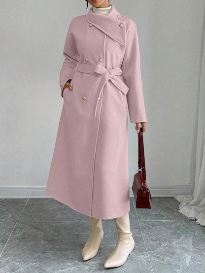 Casaco-Feminino-Com-Cinto
