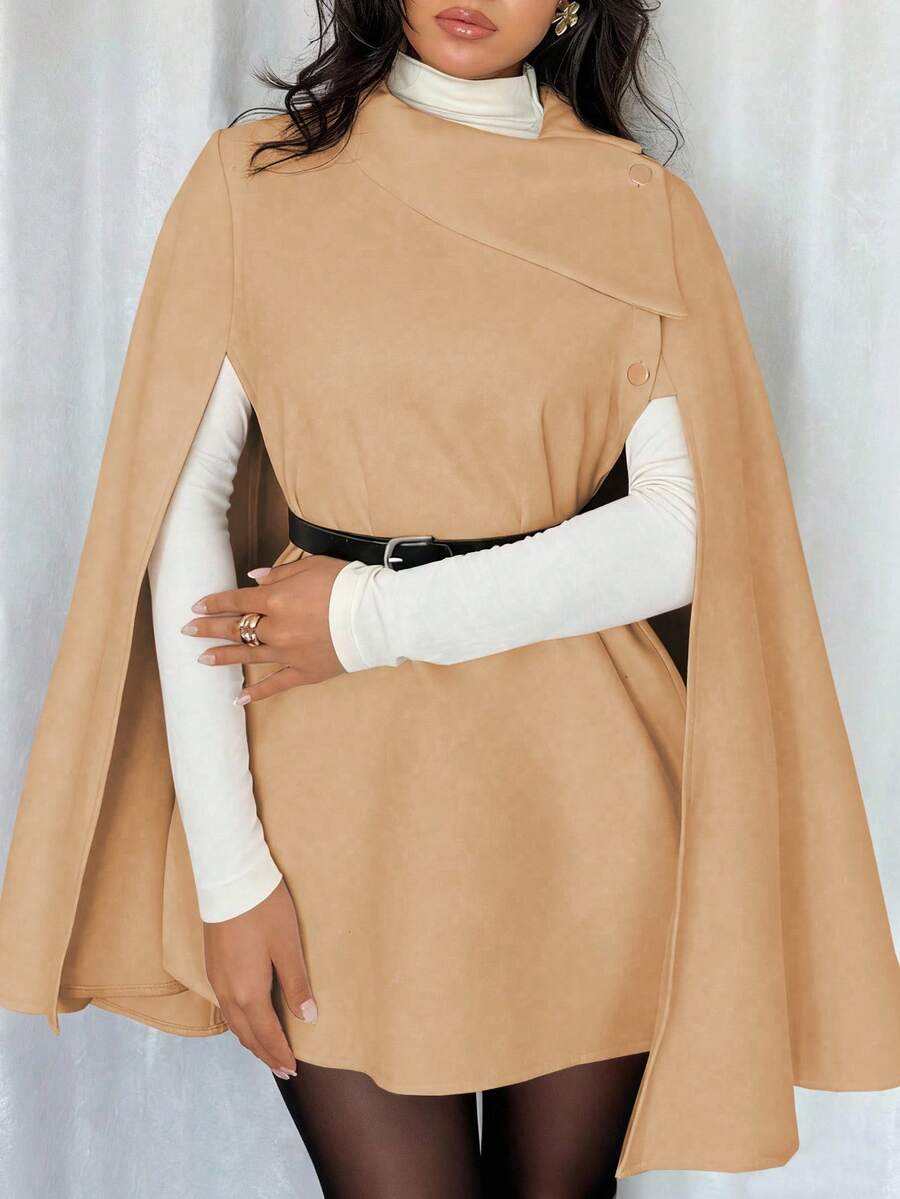 Casaco-Feminino-Com-Cinto