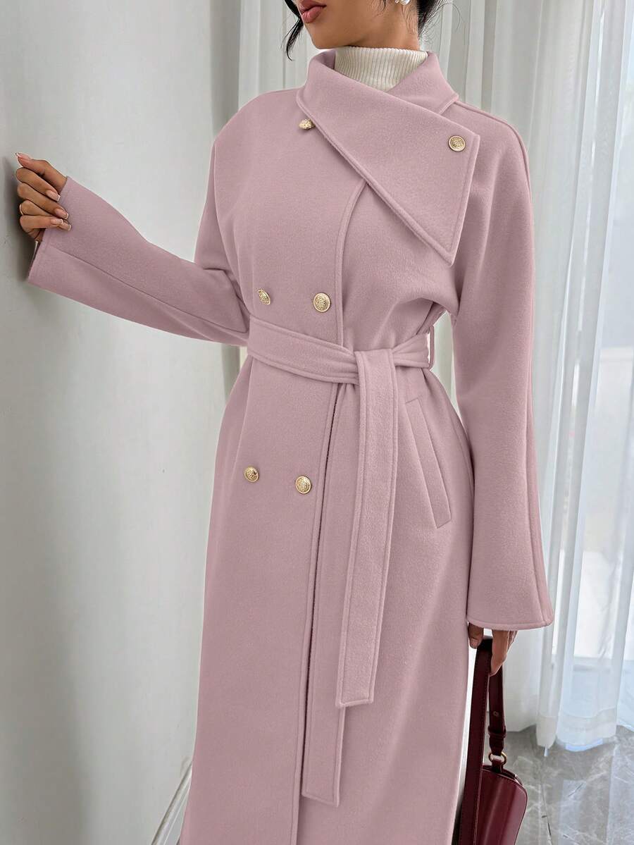 Casaco-Feminino-Com-Cinto
