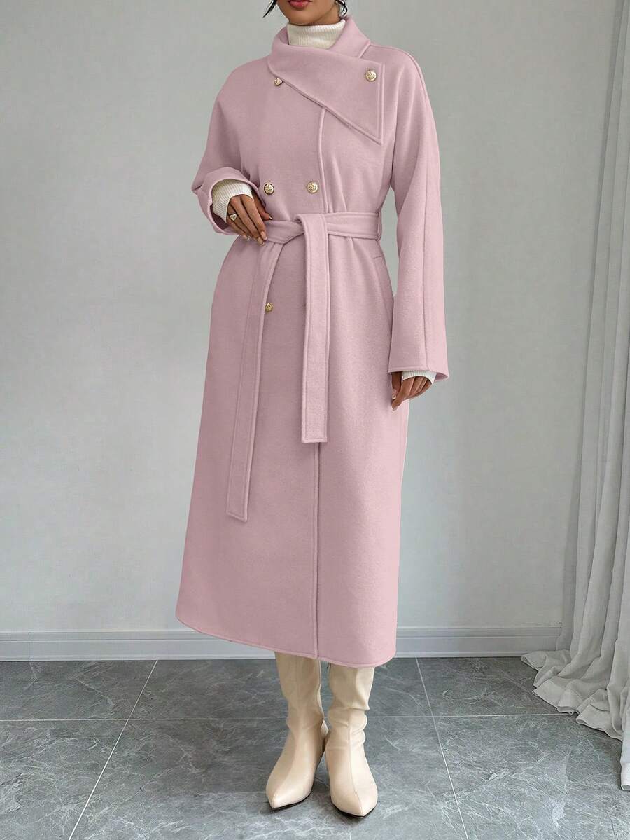 Casaco-Feminino-Com-Cinto