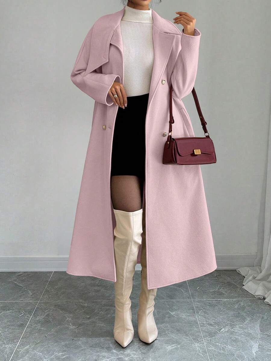 Casaco-Feminino-Com-Cinto