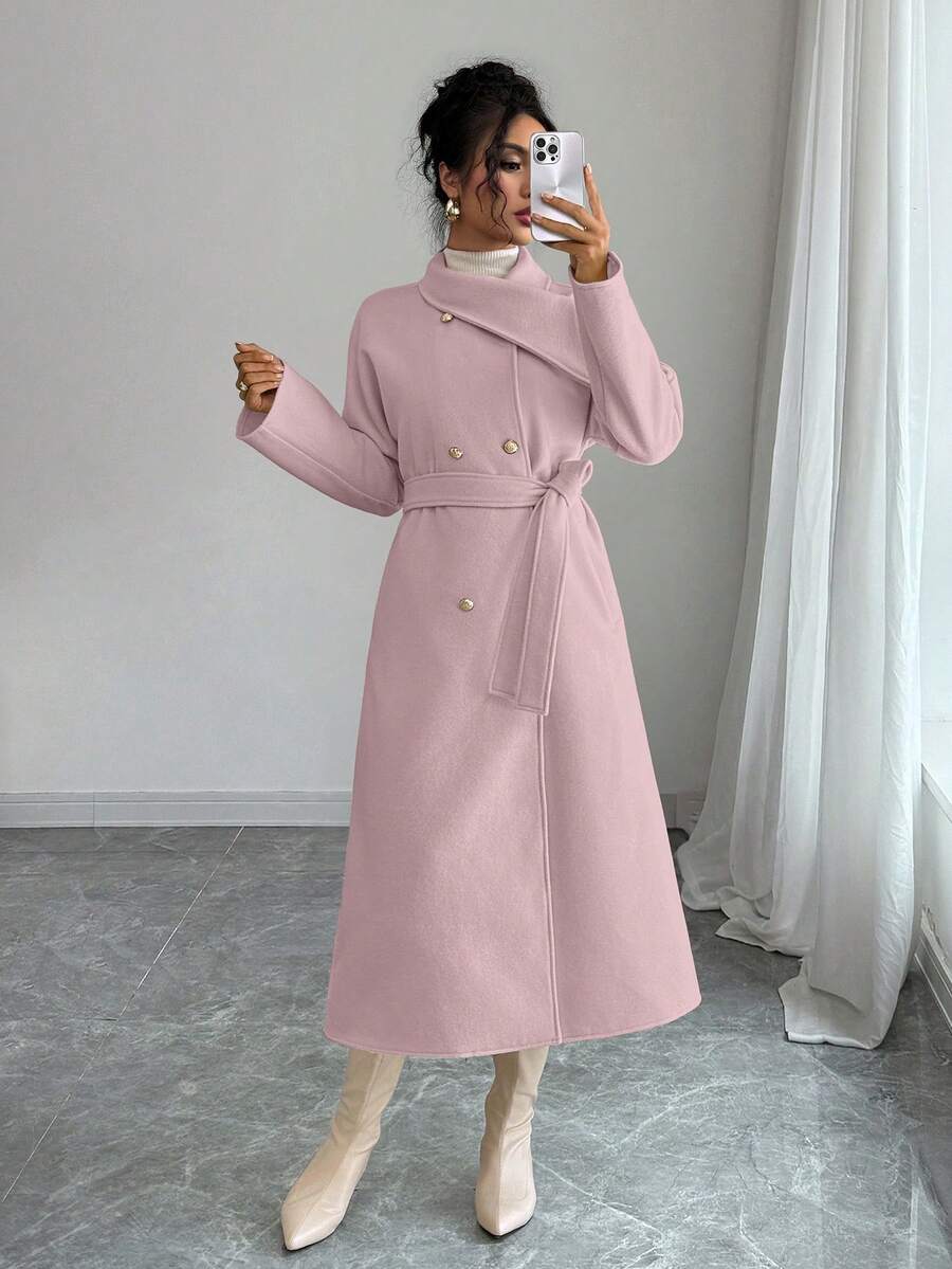 Casaco-Feminino-Com-Cinto