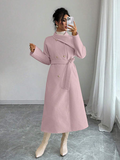 Casaco-Feminino-Com-Cinto