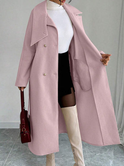 Casaco-Feminino-Com-Cinto