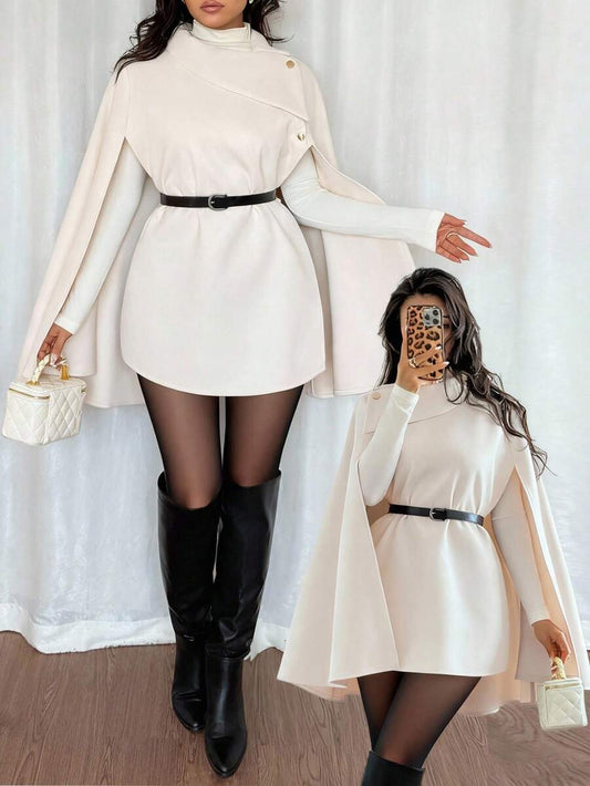 Casaco-Feminino-Com-Cinto