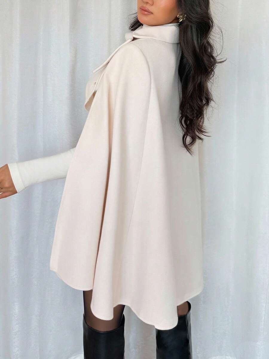 Casaco-Feminino-Com-Cinto