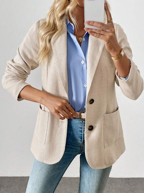 Casaco-Feminino-Curto-Forrado