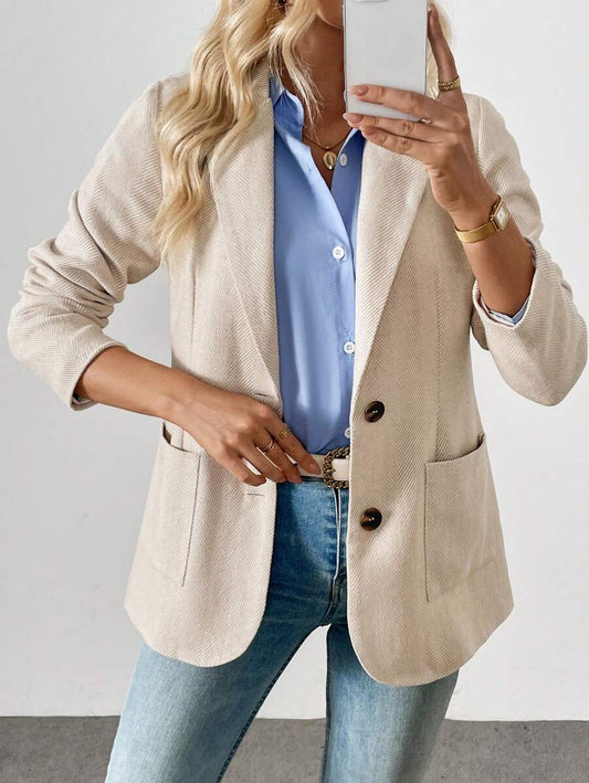 Casaco-Feminino-Curto-Forrado