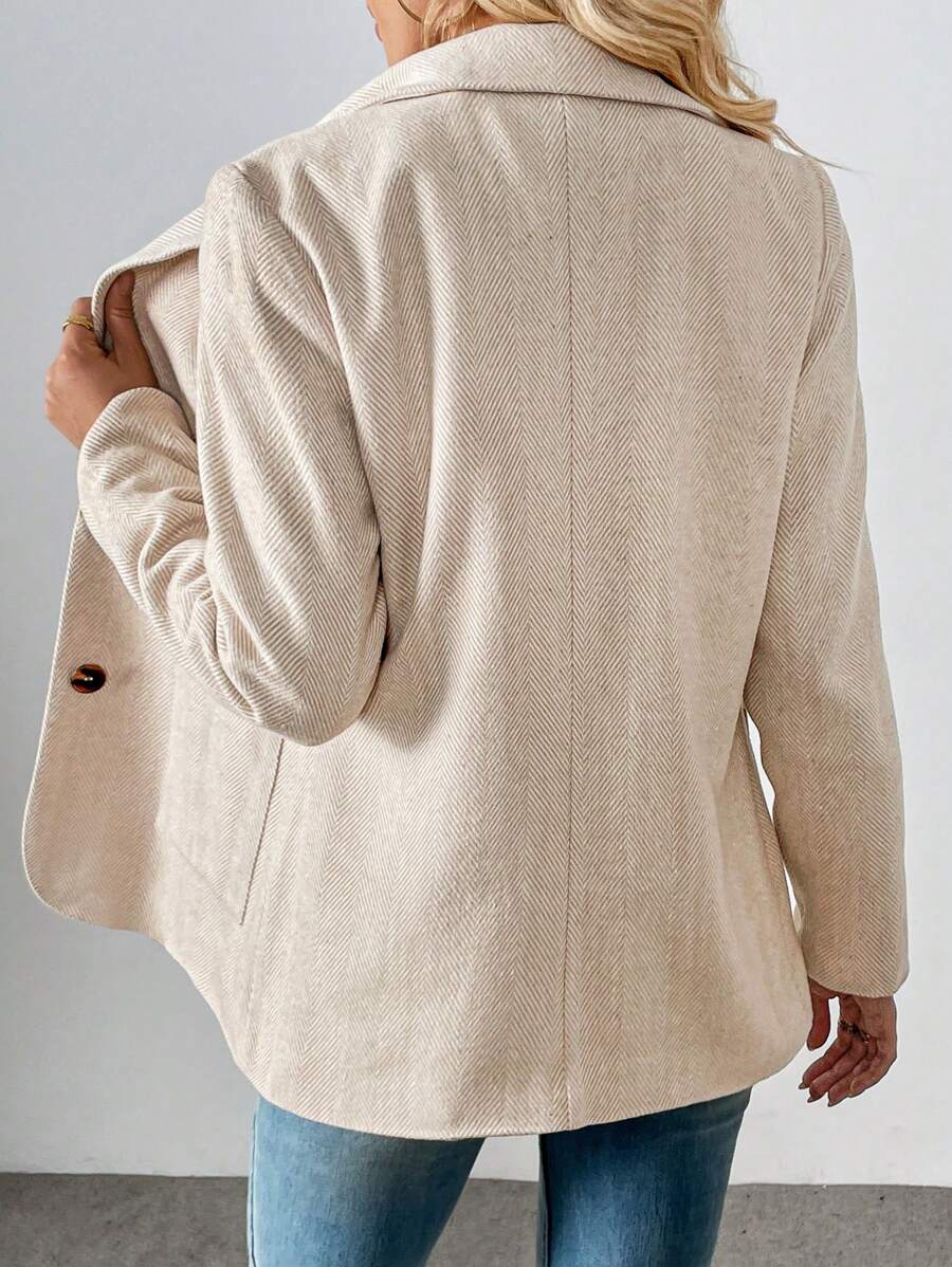 Casaco-Feminino-Curto-Forrado