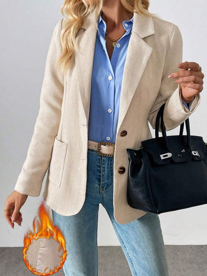 Casaco-Feminino-Curto-Forrado