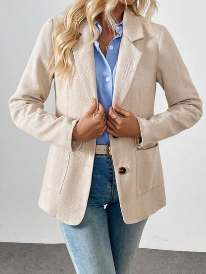 Casaco-Feminino-Curto-Forrado