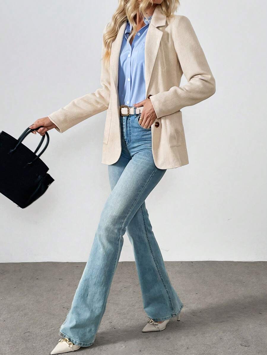 Casaco-Feminino-Curto-Forrado