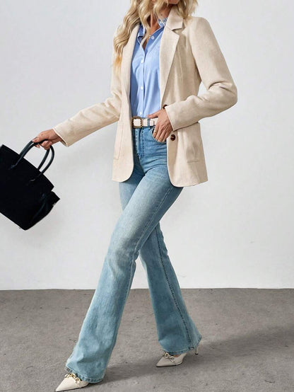 Casaco-Feminino-Curto-Forrado