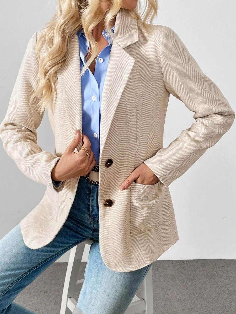 Casaco-Feminino-Curto-Forrado