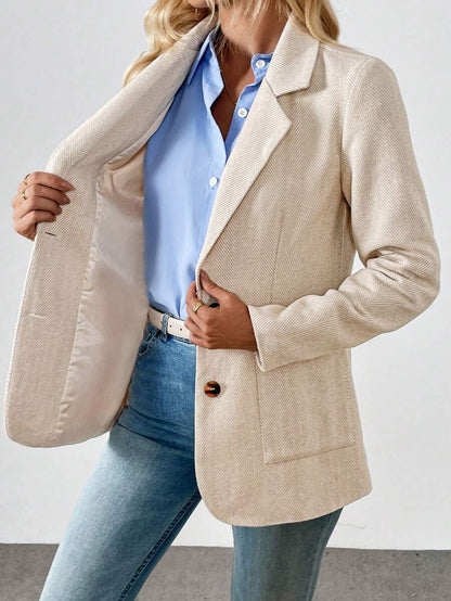 Casaco-Feminino-Curto-Forrado