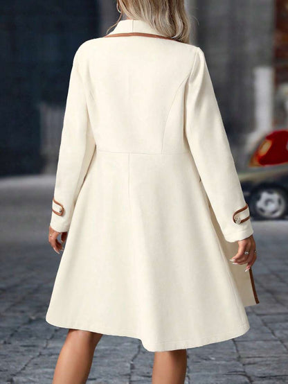 Casaco-Feminino-Longo